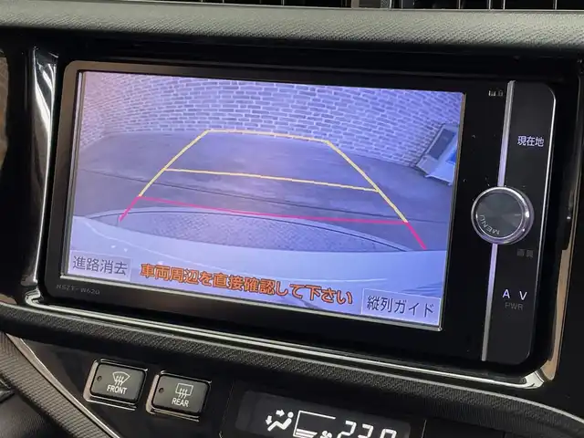 車両画像13