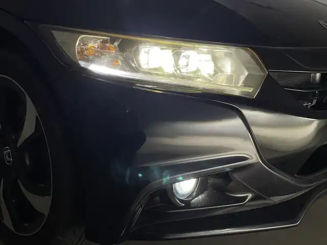 ホンダ Ｓ６６０ α 群馬県 2016(平28)年 1.5万km プレミアムミスティックナイトパール センターディスプレイ(internavi POCKET連携対応)/・AM/FM/USB/Bluetooth/HDMI/＝＝＝＝＝/6速MT/シティブレーキアクティブシステム/バックカメラ/クルーズコントロール/LEDヘッドライト/ステアリングスイッチ/オートライト/ETC/プッシュスタート/スマートキー