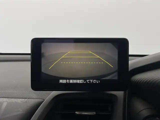 ホンダ Ｓ６６０ α 群馬県 2016(平28)年 1.5万km プレミアムミスティックナイトパール センターディスプレイ(internavi POCKET連携対応)/・AM/FM/USB/Bluetooth/HDMI/＝＝＝＝＝/6速MT/シティブレーキアクティブシステム/バックカメラ/クルーズコントロール/LEDヘッドライト/ステアリングスイッチ/オートライト/ETC/プッシュスタート/スマートキー