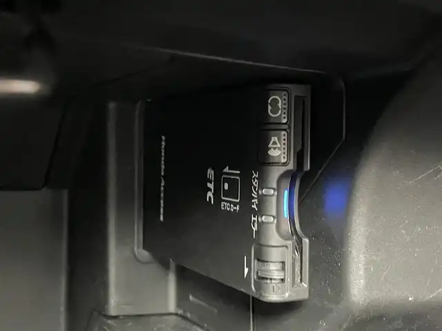 ホンダ Ｓ６６０ α 群馬県 2016(平28)年 1.5万km プレミアムミスティックナイトパール センターディスプレイ(internavi POCKET連携対応)/・AM/FM/USB/Bluetooth/HDMI/＝＝＝＝＝/6速MT/シティブレーキアクティブシステム/バックカメラ/クルーズコントロール/LEDヘッドライト/ステアリングスイッチ/オートライト/ETC/プッシュスタート/スマートキー