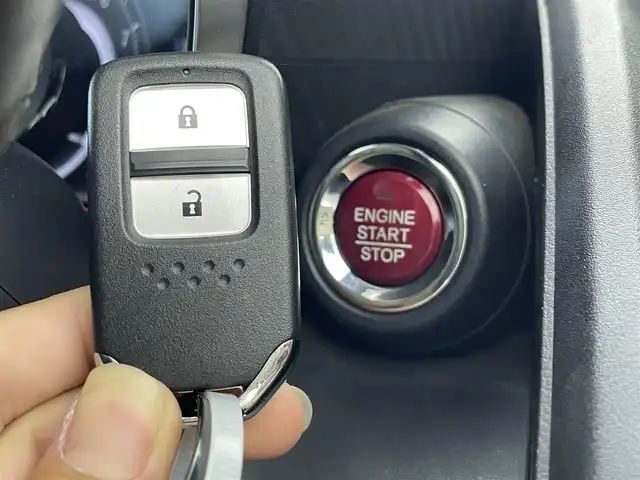 ホンダ Ｓ６６０ α 群馬県 2016(平28)年 1.5万km プレミアムミスティックナイトパール センターディスプレイ(internavi POCKET連携対応)/・AM/FM/USB/Bluetooth/HDMI/＝＝＝＝＝/6速MT/シティブレーキアクティブシステム/バックカメラ/クルーズコントロール/LEDヘッドライト/ステアリングスイッチ/オートライト/ETC/プッシュスタート/スマートキー