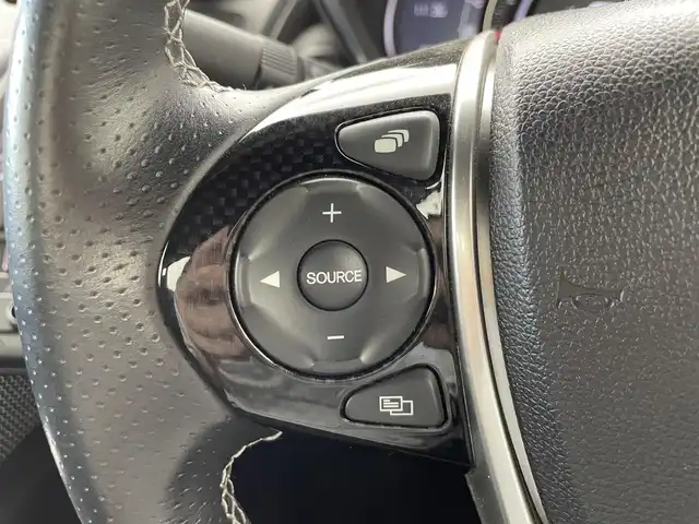 ホンダ Ｓ６６０ α 群馬県 2016(平28)年 1.5万km プレミアムミスティックナイトパール センターディスプレイ(internavi POCKET連携対応)/・AM/FM/USB/Bluetooth/HDMI/＝＝＝＝＝/6速MT/シティブレーキアクティブシステム/バックカメラ/クルーズコントロール/LEDヘッドライト/ステアリングスイッチ/オートライト/ETC/プッシュスタート/スマートキー