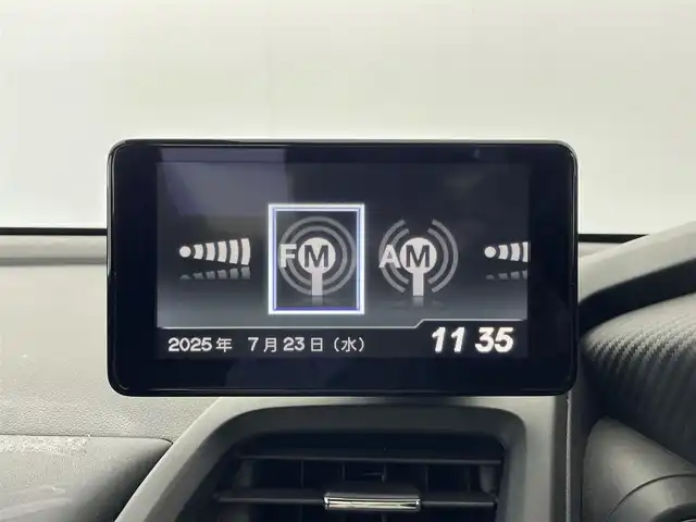 ホンダ Ｓ６６０ α 群馬県 2016(平28)年 1.5万km プレミアムミスティックナイトパール センターディスプレイ(internavi POCKET連携対応)/・AM/FM/USB/Bluetooth/HDMI/＝＝＝＝＝/6速MT/シティブレーキアクティブシステム/バックカメラ/クルーズコントロール/LEDヘッドライト/ステアリングスイッチ/オートライト/ETC/プッシュスタート/スマートキー