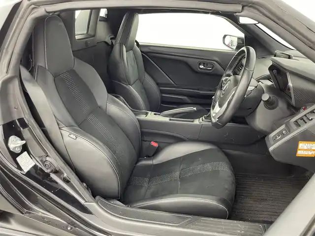 ホンダ Ｓ６６０ α 群馬県 2016(平28)年 1.5万km プレミアムミスティックナイトパール センターディスプレイ(internavi POCKET連携対応)/・AM/FM/USB/Bluetooth/HDMI/＝＝＝＝＝/6速MT/シティブレーキアクティブシステム/バックカメラ/クルーズコントロール/LEDヘッドライト/ステアリングスイッチ/オートライト/ETC/プッシュスタート/スマートキー