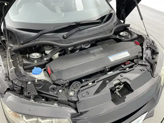 ホンダ Ｓ６６０ α 群馬県 2016(平28)年 1.5万km プレミアムミスティックナイトパール センターディスプレイ(internavi POCKET連携対応)/・AM/FM/USB/Bluetooth/HDMI/＝＝＝＝＝/6速MT/シティブレーキアクティブシステム/バックカメラ/クルーズコントロール/LEDヘッドライト/ステアリングスイッチ/オートライト/ETC/プッシュスタート/スマートキー