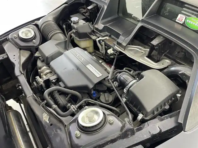 ホンダ Ｓ６６０ α 群馬県 2016(平28)年 1.5万km プレミアムミスティックナイトパール センターディスプレイ(internavi POCKET連携対応)/・AM/FM/USB/Bluetooth/HDMI/＝＝＝＝＝/6速MT/シティブレーキアクティブシステム/バックカメラ/クルーズコントロール/LEDヘッドライト/ステアリングスイッチ/オートライト/ETC/プッシュスタート/スマートキー
