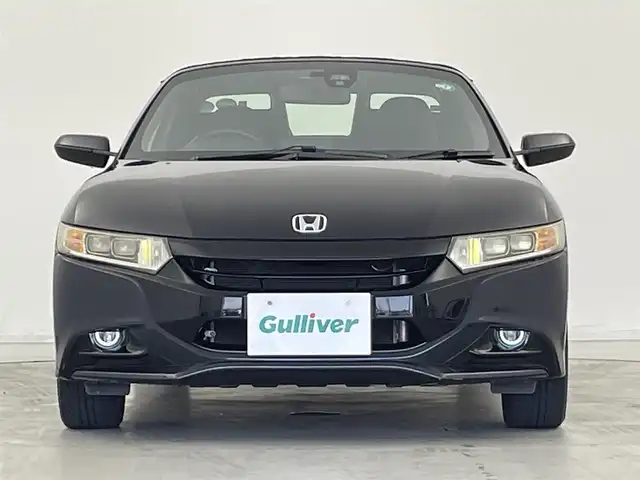 ホンダ Ｓ６６０ α 群馬県 2016(平28)年 1.5万km プレミアムミスティックナイトパール センターディスプレイ(internavi POCKET連携対応)/・AM/FM/USB/Bluetooth/HDMI/＝＝＝＝＝/6速MT/シティブレーキアクティブシステム/バックカメラ/クルーズコントロール/LEDヘッドライト/ステアリングスイッチ/オートライト/ETC/プッシュスタート/スマートキー