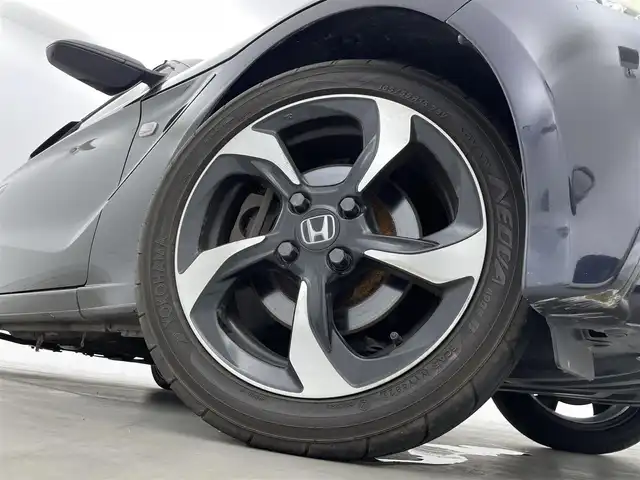 ホンダ Ｓ６６０ α 群馬県 2016(平28)年 1.5万km プレミアムミスティックナイトパール センターディスプレイ(internavi POCKET連携対応)/・AM/FM/USB/Bluetooth/HDMI/＝＝＝＝＝/6速MT/シティブレーキアクティブシステム/バックカメラ/クルーズコントロール/LEDヘッドライト/ステアリングスイッチ/オートライト/ETC/プッシュスタート/スマートキー