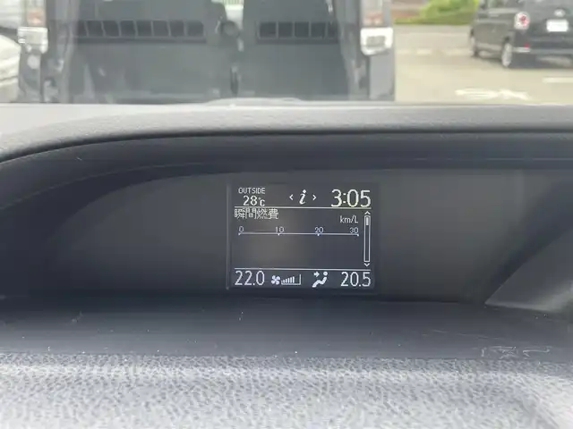 トヨタ ノア Si 兵庫県 2014(平26)年 12.6万km ダークバイオレットマイカメタリック (株)IDOMが運営する【じしゃロン姫路店】の自社ローン専用車両になります。こちらは現金またはオートローンご利用時の価格です。自社ローンご希望の方は別途その旨お申付け下さい/純正ナビ/フルセグTV/バックカメラ/純正フリップダウンモニター/両側パワースライド/ＥＴＣ　/純正１６インチアルミホイール