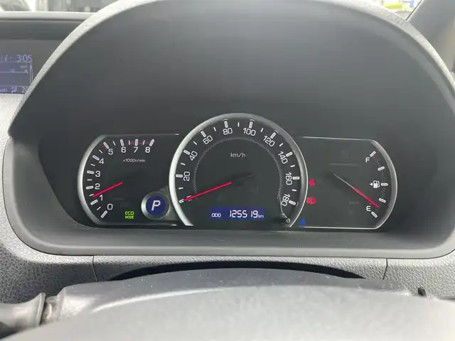 トヨタ ノア Si 兵庫県 2014(平26)年 12.6万km ダークバイオレットマイカメタリック (株)IDOMが運営する【じしゃロン姫路店】の自社ローン専用車両になります。こちらは現金またはオートローンご利用時の価格です。自社ローンご希望の方は別途その旨お申付け下さい/純正ナビ/フルセグTV/バックカメラ/純正フリップダウンモニター/両側パワースライド/ＥＴＣ　/純正１６インチアルミホイール