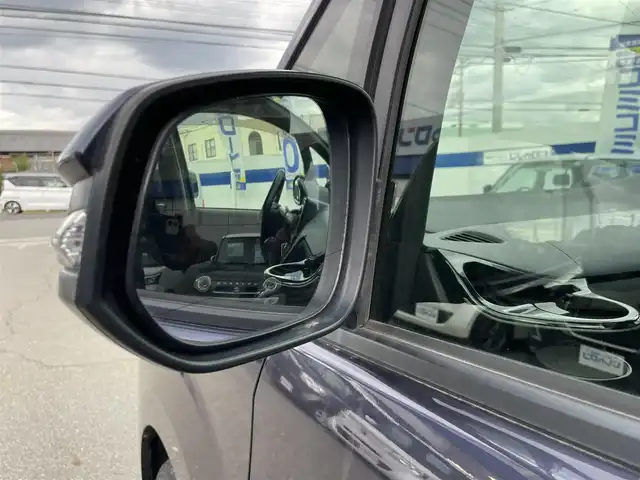 トヨタ ノア Si 兵庫県 2014(平26)年 12.6万km ダークバイオレットマイカメタリック (株)IDOMが運営する【じしゃロン姫路店】の自社ローン専用車両になります。こちらは現金またはオートローンご利用時の価格です。自社ローンご希望の方は別途その旨お申付け下さい/純正ナビ/フルセグTV/バックカメラ/純正フリップダウンモニター/両側パワースライド/ＥＴＣ　/純正１６インチアルミホイール