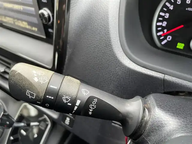 トヨタ ノア Si 兵庫県 2014(平26)年 12.6万km ダークバイオレットマイカメタリック (株)IDOMが運営する【じしゃロン姫路店】の自社ローン専用車両になります。こちらは現金またはオートローンご利用時の価格です。自社ローンご希望の方は別途その旨お申付け下さい/純正ナビ/フルセグTV/バックカメラ/純正フリップダウンモニター/両側パワースライド/ＥＴＣ　/純正１６インチアルミホイール