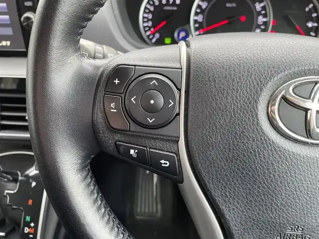 トヨタ ノア Si 兵庫県 2014(平26)年 12.6万km ダークバイオレットマイカメタリック (株)IDOMが運営する【じしゃロン姫路店】の自社ローン専用車両になります。こちらは現金またはオートローンご利用時の価格です。自社ローンご希望の方は別途その旨お申付け下さい/純正ナビ/フルセグTV/バックカメラ/純正フリップダウンモニター/両側パワースライド/ＥＴＣ　/純正１６インチアルミホイール