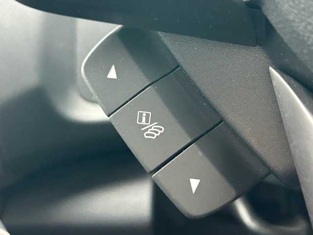 スバル アウトバック X－ブレイクEX 千葉県 2022(令4)年 2.5万km マグネタイトグレーメタリック ワンオーナー/１１．６インチセンターインフォメーションディスプレイ/フルセグナビ/Bluetooth接続/ETC/バックカメラ/Eyesight/クルーズコントロール/衝突被害軽減システム/後退時ブレーキアシスト/レーンキープアシスト/ドライバーモニタリングシステム/ステアリングスイッチ/ステアリングヒーター/革巻きハンドル/シートヒーター/シートエアコン/レザーシート/スマートキー/プッシュスタート/全方向ドライブレコーダー/ドアバイザー/スペアキー１本/純正アルミホイール/純正フロアマット/LEDヘッドライト/ルーフレール/フルフラットシート/取扱説明書