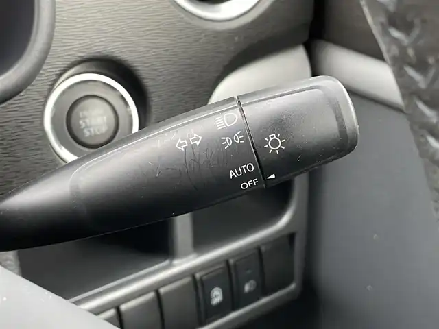スズキ ワゴンＲ スティングレー X 宮崎県 2014(平26)年 5.1万km ブルーイッシュブラックパール3 社外ナビ「AVIC-RZ99」/(AM.FM.Bluetooth.DVD.CD)/フルセグTV/オートライト/ETC/電格ミラー/アイドリングストップ/オートエアコン/ABS/盗難防止/社外フロアマット/スマートキー/パワーステアリング/パワーウィンドウ