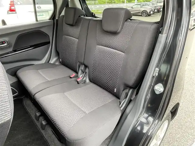 スズキ ワゴンＲ スティングレー X 宮崎県 2014(平26)年 5.1万km ブルーイッシュブラックパール3 社外ナビ「AVIC-RZ99」/(AM.FM.Bluetooth.DVD.CD)/フルセグTV/オートライト/ETC/電格ミラー/アイドリングストップ/オートエアコン/ABS/盗難防止/社外フロアマット/スマートキー/パワーステアリング/パワーウィンドウ