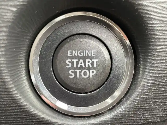 スズキ ワゴンＲ スティングレー X 宮崎県 2014(平26)年 5.1万km ブルーイッシュブラックパール3 社外ナビ「AVIC-RZ99」/(AM.FM.Bluetooth.DVD.CD)/フルセグTV/オートライト/ETC/電格ミラー/アイドリングストップ/オートエアコン/ABS/盗難防止/社外フロアマット/スマートキー/パワーステアリング/パワーウィンドウ