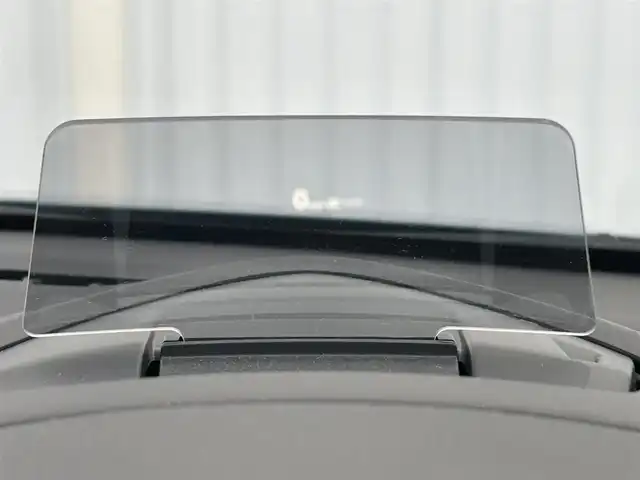 マツダ マツダ２ 15S ブラックトーンED 愛媛県 2022(令4)年 2.6万km エターナルブルーマイカ 純正SDナビ/バックカメラ/全方位カメラ/クルーズコントロール（追従有）/BSM/ETC/コーナーセンサー/前後ドラレコ/純正AW/純正フロアマット/フルセグTV（走行中不可）/レーンキープアシスト/パドルシフト/オートLEDヘッドライト