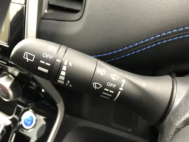 日産 セレナ e-パワー オーテック セーフティPKG 愛知県 2020(令2)年 4.6万km カスピアンブルー プロパイロット　/両側パワースライドドア　/ワンオーナー　/エマージェンシーブレーキ　/アラウンドビューモニター　/純正9インチナビ　/フルセグTV　/Bluetooth　/ETC　/ステアリングリモコン　/ハンドルヒーター　/パーキングアシスト　/前席シートヒーター　/キックモーションセンサー　/フリップダウンモニター　/前後ドライブレコーダー　/ファブリックシート　/7人乗り　/フォグランプ　/純正AW　/純正フロアマット　