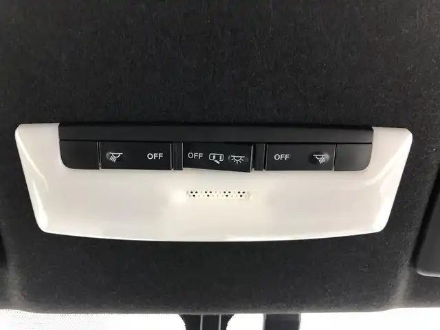 日産 セレナ e-パワー オーテック セーフティPKG 愛知県 2020(令2)年 4.6万km カスピアンブルー プロパイロット　/両側パワースライドドア　/ワンオーナー　/エマージェンシーブレーキ　/アラウンドビューモニター　/純正9インチナビ　/フルセグTV　/Bluetooth　/ETC　/ステアリングリモコン　/ハンドルヒーター　/パーキングアシスト　/前席シートヒーター　/キックモーションセンサー　/フリップダウンモニター　/前後ドライブレコーダー　/ファブリックシート　/7人乗り　/フォグランプ　/純正AW　/純正フロアマット　
