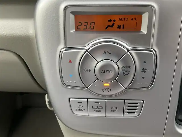 スズキ エブリィ ワゴン PZターボ 滋賀県 2024(令6)年 1.5万km クールカーキPM パートタイム4WD/直列3気筒 インタークーラーターボ/ワンオーナー /車検令和9年5月まで/オーバーヘッドコンソール/社外シートカバー/純正14インチアルミホイール/純正LEDヘッドライト/・ハロゲンフォグランプ/片側パワースライドドア/純正ディスプレイオーディオ/バックカメラ/USB電源ソケット/