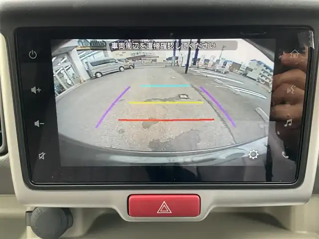 スズキ エブリィ ワゴン PZターボ 滋賀県 2024(令6)年 1.5万km クールカーキPM パートタイム4WD/直列3気筒 インタークーラーターボ/ワンオーナー /車検令和9年5月まで/オーバーヘッドコンソール/社外シートカバー/純正14インチアルミホイール/純正LEDヘッドライト/・ハロゲンフォグランプ/片側パワースライドドア/純正ディスプレイオーディオ/バックカメラ/USB電源ソケット/
