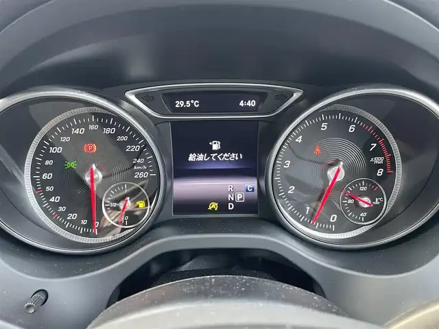 メルセデス・ベンツ ＣＬＡ１８０ Sブレイク AMG スタイル 千葉県 2018(平30)年 4.2万km 白 純正メモリナビ　/バックカメラ　/Ｂｌｕｅｔｏｏｔｈ接続あり　/ＣＤ再生　/ワンセグＴＶ /ビルドインETC /ハーフレザー /シートヒーター /電動リアゲート /コーナーセンサー /パドルシフト /スマートキー