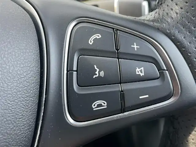 メルセデス・ベンツ ＣＬＡ１８０ Sブレイク AMG スタイル 千葉県 2018(平30)年 4.2万km 白 純正メモリナビ　/バックカメラ　/Ｂｌｕｅｔｏｏｔｈ接続あり　/ＣＤ再生　/ワンセグＴＶ /ビルドインETC /ハーフレザー /シートヒーター /電動リアゲート /コーナーセンサー /パドルシフト /スマートキー