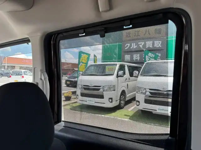日産 デイズ ルークス X Vセレクション 滋賀県 2017(平29)年 7.9万km 茶 純正フルセグナビ/　フルセグ Bluetooth CD SD AM FM/アラウンドビューモニター/ドライブレコーダー前後/両側パワースライドドア/ETC/エマージェンシーブレーキ/踏み間違い防止アシスト/スマートキー×2/プッシュスタート/フロアマット/ドアバイザー/純正14インチアルミ/電動格納ミラー