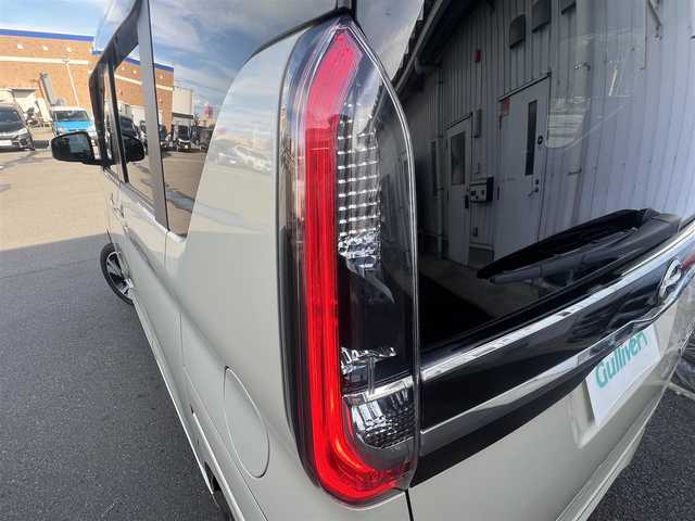 日産 ルークス HWS Gターボ プロパイロットED 秋田県 2021(令3)年 6.6万km フローズンバニラパール ターボ/４WD/衝突軽減システム/両側パワースライドドア/プロパイロット/LEDヘッドライト/純正メモリナビ/フルセグ/全方位カメラ/アラウンドビューモニター/日産純正15インチアルミ（夏タイヤ装着）/スマートキー/アイドリングストップ/プッシュスタート/クルーズコントロール追従走行有/レーンキープアシスト/コーナーセンサー/ステアリングスイッチ/ドライブレコーダー/ビルトインETC/前席シートヒーター/電動パーキングブレーキ/オートブレーキホールド機能/純正フロアマット/純正ドアバイザー/オートライト/オートエアコン/パワーステアリング/パワーウィンドウ/横滑り防止/盗難防止装置/寒冷地仕様/電動格納ウィンカーミラー/キーレスエントリー/保証書/取扱説明書/記録簿