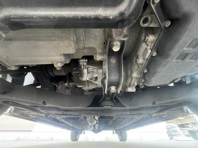 日産 ルークス HWS Gターボ プロパイロットED 秋田県 2021(令3)年 6.6万km フローズンバニラパール ターボ/４WD/衝突軽減システム/両側パワースライドドア/プロパイロット/LEDヘッドライト/純正メモリナビ/フルセグ/全方位カメラ/アラウンドビューモニター/日産純正15インチアルミ（夏タイヤ装着）/スマートキー/アイドリングストップ/プッシュスタート/クルーズコントロール追従走行有/レーンキープアシスト/コーナーセンサー/ステアリングスイッチ/ドライブレコーダー/ビルトインETC/前席シートヒーター/電動パーキングブレーキ/オートブレーキホールド機能/純正フロアマット/純正ドアバイザー/オートライト/オートエアコン/パワーステアリング/パワーウィンドウ/横滑り防止/盗難防止装置/寒冷地仕様/電動格納ウィンカーミラー/キーレスエントリー/保証書/取扱説明書/記録簿