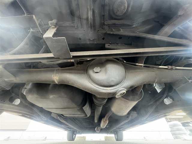 日産 ルークス HWS Gターボ プロパイロットED 秋田県 2021(令3)年 6.6万km フローズンバニラパール ターボ/４WD/衝突軽減システム/両側パワースライドドア/プロパイロット/LEDヘッドライト/純正メモリナビ/フルセグ/全方位カメラ/アラウンドビューモニター/日産純正15インチアルミ（夏タイヤ装着）/スマートキー/アイドリングストップ/プッシュスタート/クルーズコントロール追従走行有/レーンキープアシスト/コーナーセンサー/ステアリングスイッチ/ドライブレコーダー/ビルトインETC/前席シートヒーター/電動パーキングブレーキ/オートブレーキホールド機能/純正フロアマット/純正ドアバイザー/オートライト/オートエアコン/パワーステアリング/パワーウィンドウ/横滑り防止/盗難防止装置/寒冷地仕様/電動格納ウィンカーミラー/キーレスエントリー/保証書/取扱説明書/記録簿