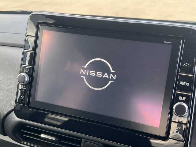 日産 ルークス HWS Gターボ プロパイロットED 秋田県 2021(令3)年 6.6万km フローズンバニラパール ターボ/４WD/衝突軽減システム/両側パワースライドドア/プロパイロット/LEDヘッドライト/純正メモリナビ/フルセグ/全方位カメラ/アラウンドビューモニター/日産純正15インチアルミ（夏タイヤ装着）/スマートキー/アイドリングストップ/プッシュスタート/クルーズコントロール追従走行有/レーンキープアシスト/コーナーセンサー/ステアリングスイッチ/ドライブレコーダー/ビルトインETC/前席シートヒーター/電動パーキングブレーキ/オートブレーキホールド機能/純正フロアマット/純正ドアバイザー/オートライト/オートエアコン/パワーステアリング/パワーウィンドウ/横滑り防止/盗難防止装置/寒冷地仕様/電動格納ウィンカーミラー/キーレスエントリー/保証書/取扱説明書/記録簿