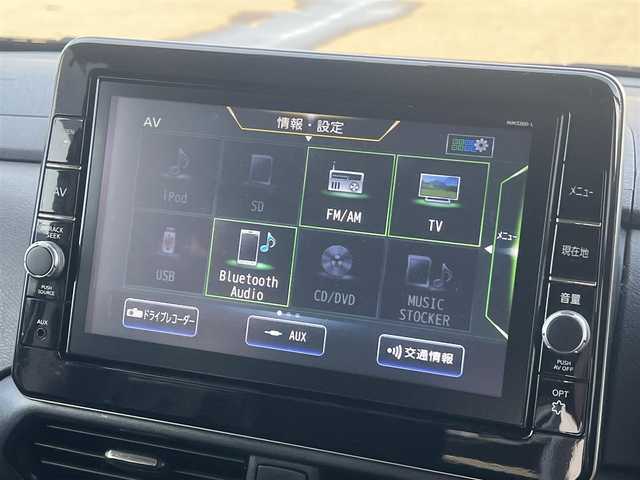 日産 ルークス HWS Gターボ プロパイロットED 秋田県 2021(令3)年 6.6万km フローズンバニラパール ターボ/４WD/衝突軽減システム/両側パワースライドドア/プロパイロット/LEDヘッドライト/純正メモリナビ/フルセグ/全方位カメラ/アラウンドビューモニター/日産純正15インチアルミ（夏タイヤ装着）/スマートキー/アイドリングストップ/プッシュスタート/クルーズコントロール追従走行有/レーンキープアシスト/コーナーセンサー/ステアリングスイッチ/ドライブレコーダー/ビルトインETC/前席シートヒーター/電動パーキングブレーキ/オートブレーキホールド機能/純正フロアマット/純正ドアバイザー/オートライト/オートエアコン/パワーステアリング/パワーウィンドウ/横滑り防止/盗難防止装置/寒冷地仕様/電動格納ウィンカーミラー/キーレスエントリー/保証書/取扱説明書/記録簿
