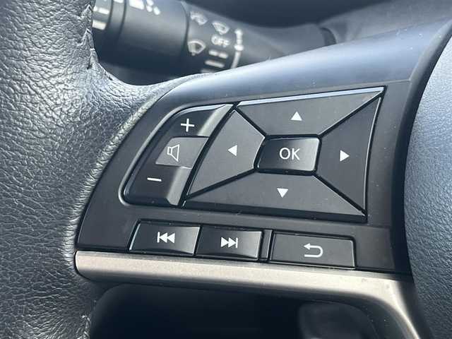 日産 ルークス HWS Gターボ プロパイロットED 秋田県 2021(令3)年 6.6万km フローズンバニラパール ターボ/４WD/衝突軽減システム/両側パワースライドドア/プロパイロット/LEDヘッドライト/純正メモリナビ/フルセグ/全方位カメラ/アラウンドビューモニター/日産純正15インチアルミ（夏タイヤ装着）/スマートキー/アイドリングストップ/プッシュスタート/クルーズコントロール追従走行有/レーンキープアシスト/コーナーセンサー/ステアリングスイッチ/ドライブレコーダー/ビルトインETC/前席シートヒーター/電動パーキングブレーキ/オートブレーキホールド機能/純正フロアマット/純正ドアバイザー/オートライト/オートエアコン/パワーステアリング/パワーウィンドウ/横滑り防止/盗難防止装置/寒冷地仕様/電動格納ウィンカーミラー/キーレスエントリー/保証書/取扱説明書/記録簿