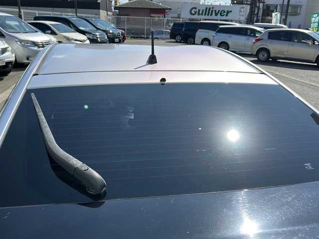 トヨタ プリウス S 茨城県 2015(平27)年 7.5万km ライトパープルマイカ (株)IDOMが運営する【じしゃロン水戸店】の自社ローン専用車両になりますこちらは現金またはオートローンご利用時の価格です。自社ローンご希望の方は別途その旨お申付け下さい/スマートキー×２/社外メモリーナビ(CN-F1D)/BD/DVD/MSV/フルセグTV/ハンズフリー/バックカメラ/ビルトインETC/ドラレコ(HDR-101)/プッシュスタート/電格ウィンカーミラー/純正フロアマット/純正ドアバイザー/トノカバー/LEDヘッドライト/ISOFIX対応/ステアリングスイッチ/純正15インチAW/横滑り防止装置/保証書・取説・ナビ取説