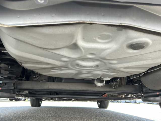 トヨタ プリウス S 茨城県 2015(平27)年 7.5万km ライトパープルマイカ (株)IDOMが運営する【じしゃロン水戸店】の自社ローン専用車両になりますこちらは現金またはオートローンご利用時の価格です。自社ローンご希望の方は別途その旨お申付け下さい/スマートキー×２/社外メモリーナビ(CN-F1D)/BD/DVD/MSV/フルセグTV/ハンズフリー/バックカメラ/ビルトインETC/ドラレコ(HDR-101)/プッシュスタート/電格ウィンカーミラー/純正フロアマット/純正ドアバイザー/トノカバー/LEDヘッドライト/ISOFIX対応/ステアリングスイッチ/純正15インチAW/横滑り防止装置/保証書・取説・ナビ取説