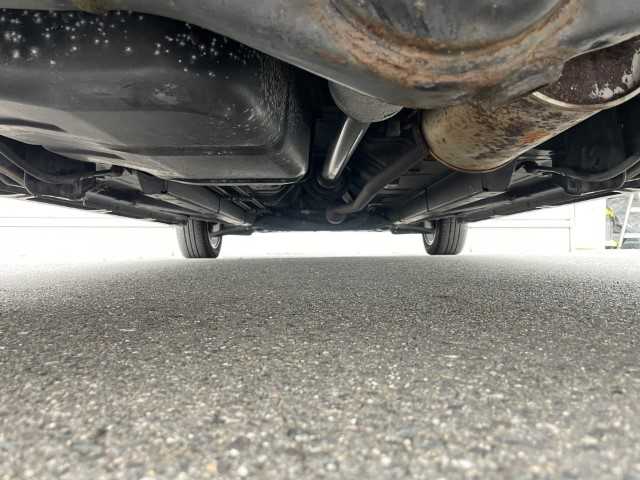 日産 デイズ HWS X Vセレ +SeftyⅡ 岩手県 2015(平27)年 9.6万km 茶 社外メモリーナビ/アラウンドビューモニター/フォグライト/電動格納ミラー/ドラレコ/純正フロアマット/フルセグ/ETC