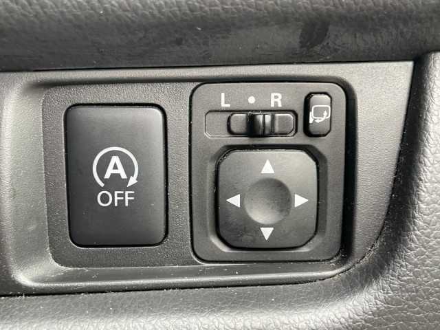 日産 デイズ HWS X Vセレ +SeftyⅡ 岩手県 2015(平27)年 9.6万km 茶 社外メモリーナビ/アラウンドビューモニター/フォグライト/電動格納ミラー/ドラレコ/純正フロアマット/フルセグ/ETC