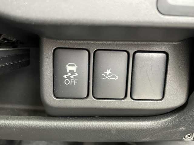 日産 デイズ HWS X Vセレ +SeftyⅡ 岩手県 2015(平27)年 9.6万km 茶 社外メモリーナビ/アラウンドビューモニター/フォグライト/電動格納ミラー/ドラレコ/純正フロアマット/フルセグ/ETC