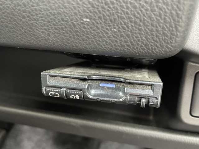 日産 デイズ HWS X Vセレ +SeftyⅡ 岩手県 2015(平27)年 9.6万km 茶 社外メモリーナビ/アラウンドビューモニター/フォグライト/電動格納ミラー/ドラレコ/純正フロアマット/フルセグ/ETC