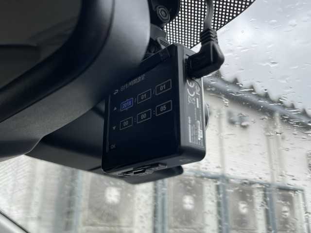 日産 デイズ HWS X Vセレ +SeftyⅡ 岩手県 2015(平27)年 9.6万km 茶 社外メモリーナビ/アラウンドビューモニター/フォグライト/電動格納ミラー/ドラレコ/純正フロアマット/フルセグ/ETC