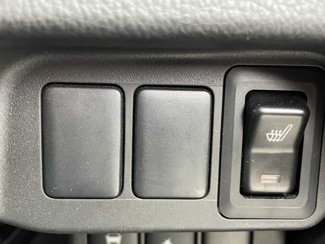 日産 デイズ HWS X Vセレ +SeftyⅡ 岩手県 2015(平27)年 9.6万km 茶 社外メモリーナビ/アラウンドビューモニター/フォグライト/電動格納ミラー/ドラレコ/純正フロアマット/フルセグ/ETC