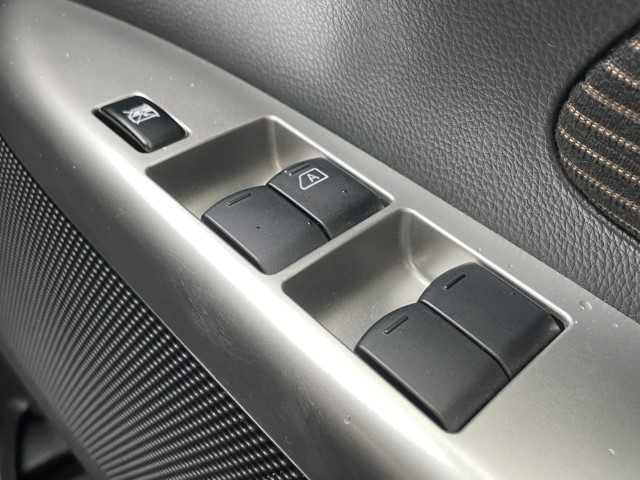 日産 デイズ HWS X Vセレ +SeftyⅡ 岩手県 2015(平27)年 9.6万km 茶 社外メモリーナビ/アラウンドビューモニター/フォグライト/電動格納ミラー/ドラレコ/純正フロアマット/フルセグ/ETC