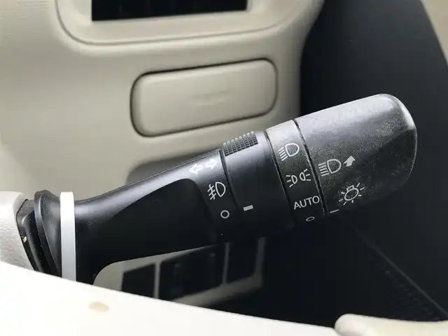 ダイハツ ムーヴ キャンバス X LTD メイクアップ SA Ⅲ 富山県 2017(平29)年 3.2万km ファイアークォーツレッドM 純正ナビ/フルセグTV/Bluetooth/バックカメラ/衝突被害軽減ブレーキ/両側パワースライドドア/プッシュスタート/スマートキー/オートライト/オートハイビーム/フォグランプ/ステアリングスイッチ