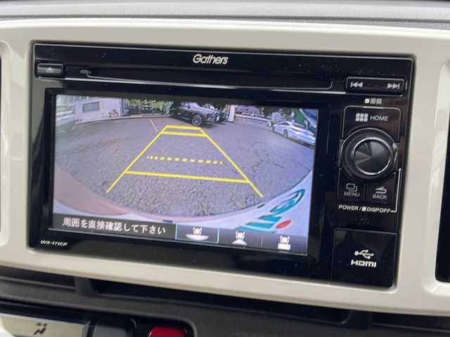 ホンダ Ｎ ＯＮＥ 東京都 2019(平31)年 1.3万km ピンク ワンオーナー/純正オーディオ/ワンセグTV/（BT/CD/USB/HDMI/FM/AM）/CTBA/LEDオートライト/シートヒーター（D/N）/バックカメラ/プッシュスタート/スマートキー/スペアキー/ドライブレコーダー（前後）/ETC