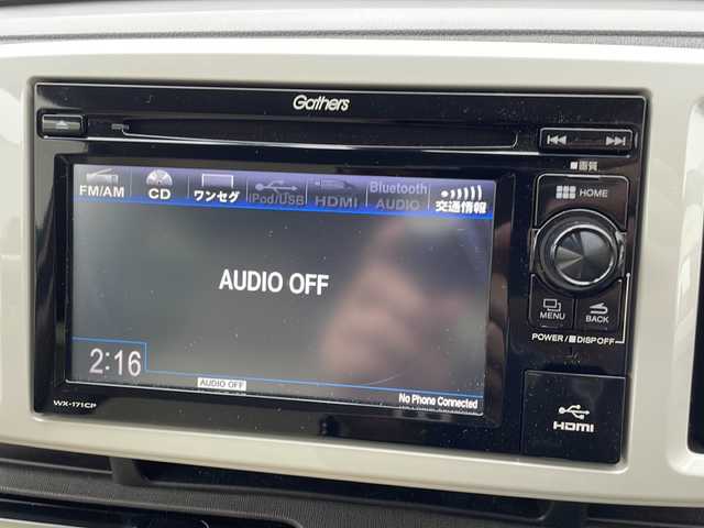 ホンダ Ｎ ＯＮＥ 東京都 2019(平31)年 1.3万km ピンク ワンオーナー/純正オーディオ/ワンセグTV/（BT/CD/USB/HDMI/FM/AM）/CTBA/LEDオートライト/シートヒーター（D/N）/バックカメラ/プッシュスタート/スマートキー/スペアキー/ドライブレコーダー（前後）/ETC