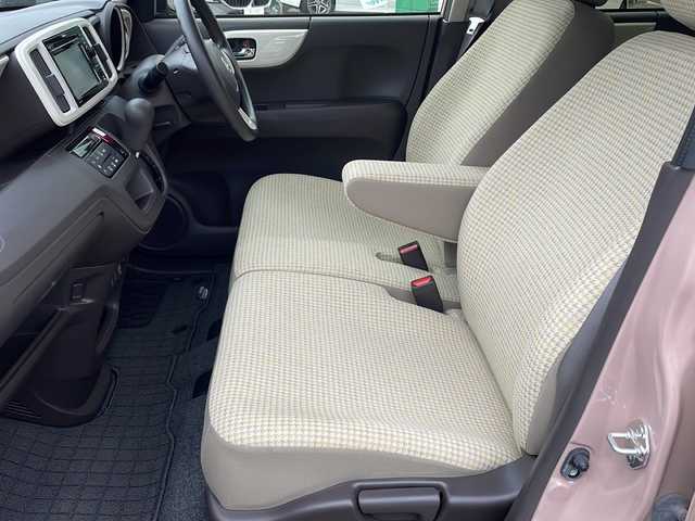 ホンダ Ｎ ＯＮＥ 東京都 2019(平31)年 1.3万km ピンク ワンオーナー/純正オーディオ/ワンセグTV/（BT/CD/USB/HDMI/FM/AM）/CTBA/LEDオートライト/シートヒーター（D/N）/バックカメラ/プッシュスタート/スマートキー/スペアキー/ドライブレコーダー（前後）/ETC
