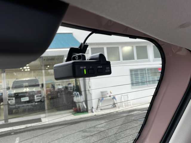 ホンダ Ｎ ＯＮＥ 東京都 2019(平31)年 1.3万km ピンク ワンオーナー/純正オーディオ/ワンセグTV/（BT/CD/USB/HDMI/FM/AM）/CTBA/LEDオートライト/シートヒーター（D/N）/バックカメラ/プッシュスタート/スマートキー/スペアキー/ドライブレコーダー（前後）/ETC