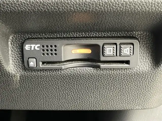 ホンダ フリード＋ ハイブリット EX 岡山県 2019(令1)年 4.6万km フォレストグリーンパール 純正9インチナビ/【Bluetooth/フルセグTV/CD/DVD】/型番:VXM-197VFNi/両側パワースライドドア/前席シートヒーター/バックカメラ/ビルトインＥＴＣ/ＬＥＤヘッドライト/オートライト/レーダークルーズコントロール/衝突軽減ブレーキ/アイドリングストップ/純正15インチアルミホイール/プッシュスタート/スマートキー×2